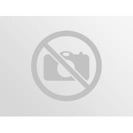 Tempur® Tempur® Cloud Supreme 80 x 200 cm
