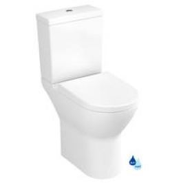 V Akci Wc Kombi Komplet Vitra S50 Vario Odpad Sikosvs5332