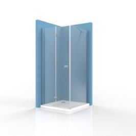 V Akci Huppe Kridl Sklap Dvere Up Vpravo Design Eleg 8e0904 092 322