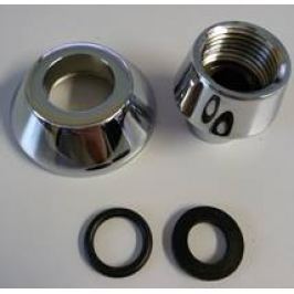 V Akci Nahradni Dil Optima Nddu24034