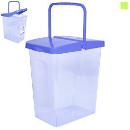Box na prášek - 10 l ORION