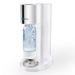 Výrobník sody AQUADREAM WHITE ORION