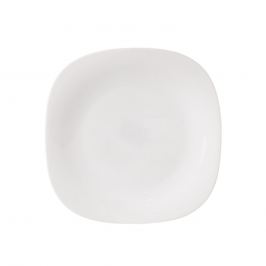 Talíř opal desert PARMA 20 ORION