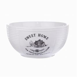 Miska ker. SWEET HOME 11,5 cm ORION