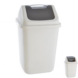 Koš odp. UH DUST 12 l ORION