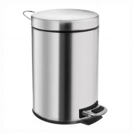 Odpadkový koš, 12 l ORION
