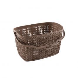 Košík UH na kolíčky KNIT HOBBY ORION