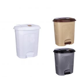 Koš odpadkový - 5,5 l ORION