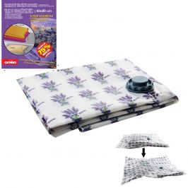 Vak s odsáváním LEVAND 60x80 ORION