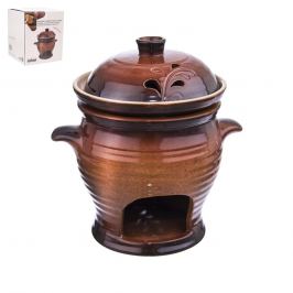 Aroma z čerstvého ovoce ker. Jablečňák ORION