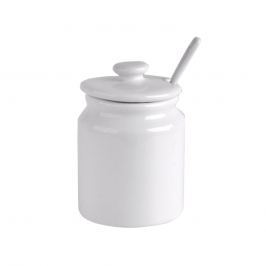 Cukřenka, objem 180 ml ORION