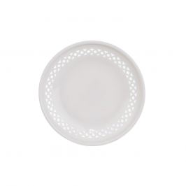 Talíř porc. dezertní LIGHT pr. 14 cm ORION