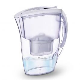 Konvice filtrační UH CARBO 2,4 l+filtr ORION