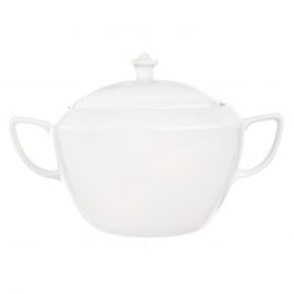 Mísa porc. polévková HRANATÁ 3,5 l ORION