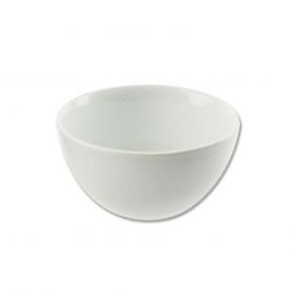 Miska porc. DIA pr. 14 cm ORION