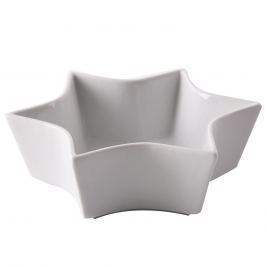 Miska porc. STAR pr. 17,5 cm ORION