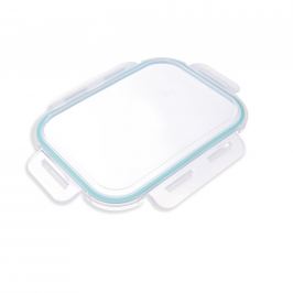 ND víčko UH bez ventilu-k 124761, 124762 ORION