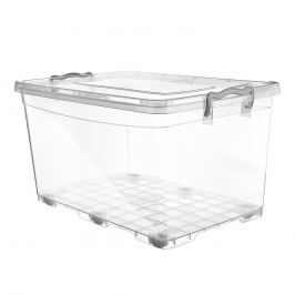 Box UH multi obdelník kolečka 40 l ORION