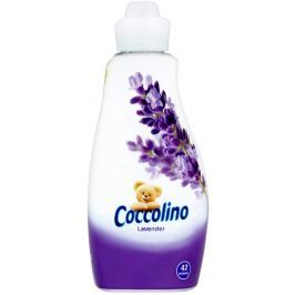 Coccolino Lavender aviváž (1,5l)