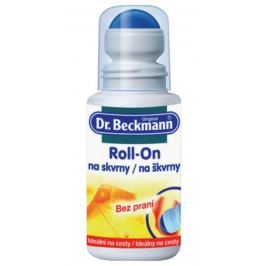 Dr. Beckmann Roll-on na skvrny