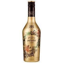 Baileys Chocolat Luxe likér