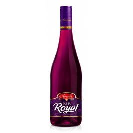 Avanti Kir Royal