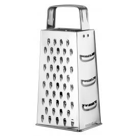 Tescoma Struhadlo HANDY