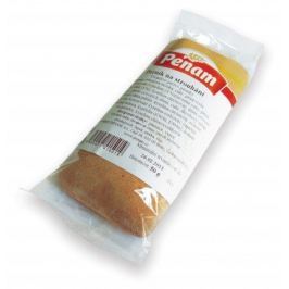 Penam Perník na strouhání