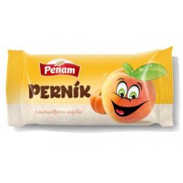Penam Perník s meruňkovou náplní