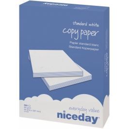 Niceday Papír kancelářský (kopírovací) A4, 80g,