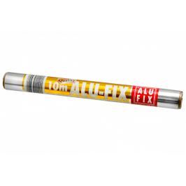 Alufix Alobal šířka 29cm x 10m