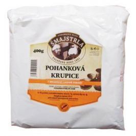 Šmajstrla Pohanková krupice