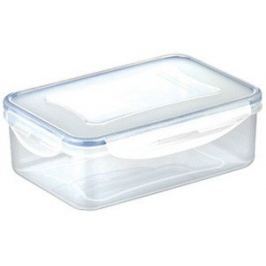 Tescoma Dóza FRESHBOX 1l, obdélníková