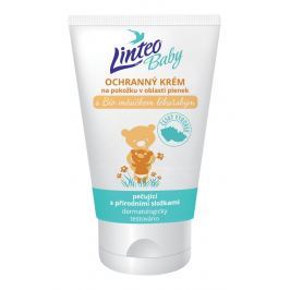 Linteo Baby Dětský krém na opruzeniny