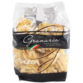 Granaria Tagliatelle