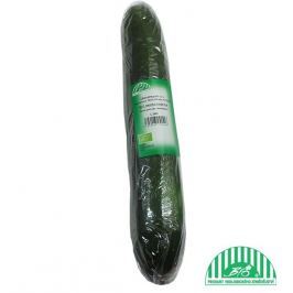 Okurka hadovka BIO 1ks (cca 320g)