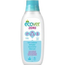 Ecover Zero Aviváž (750ml)