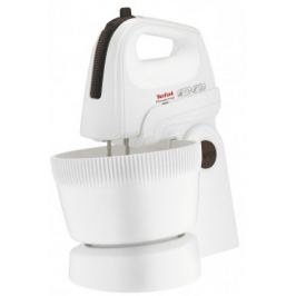TEFAL HT 615138