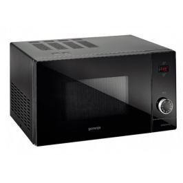 Gorenje MO 6240 SY2B