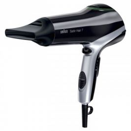 Braun HD 7301