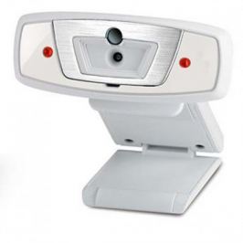 Genius LightCam 1020