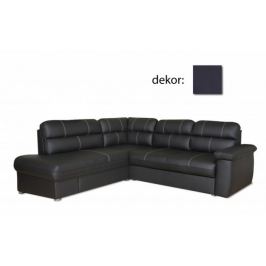 Cordoba - 1,5BK (soft 020)