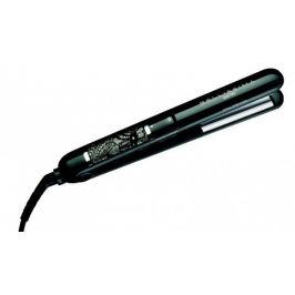 Imetec 1109N - Bellissima Creative B1 700