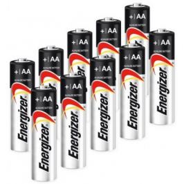 Baterie Energizer Ultra AA/10