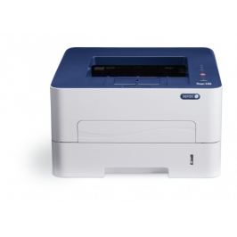 Xerox Phaser 3260DNI