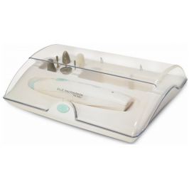 Homedics ELM-MAN200