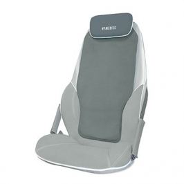 Homedics BMSC-5000H