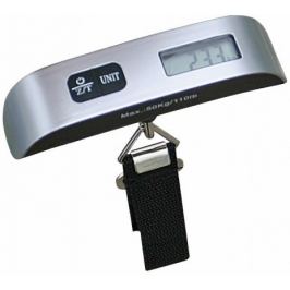 Roadstar LS-100