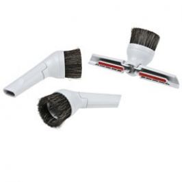 Electrolux ZE063 Multi