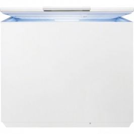 Electrolux EC 3201 AOW
